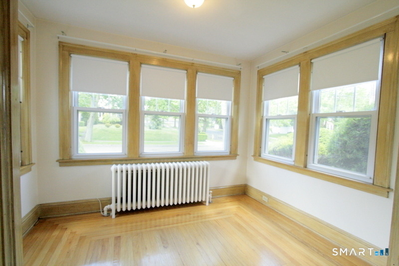 38 Hervey Street - Photo 4