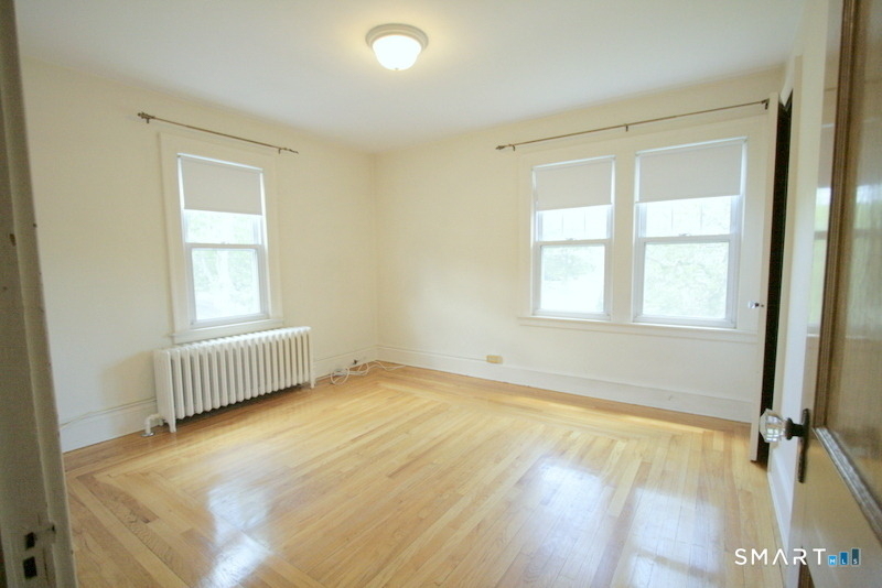 38 Hervey Street - Photo 10