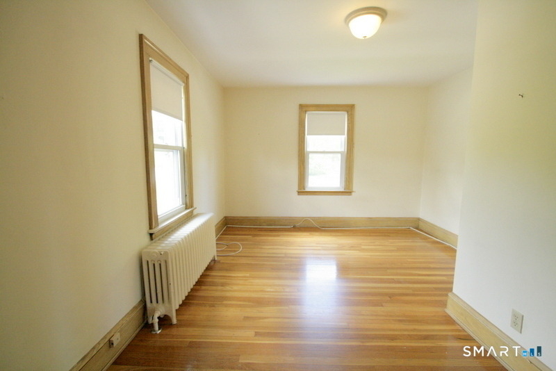 38 Hervey Street - Photo 11