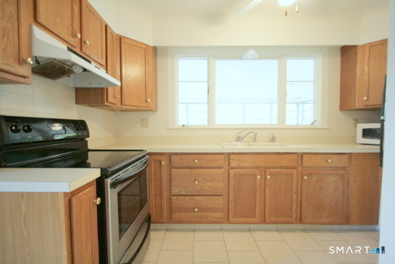 38 Hervey Street - Photo 1