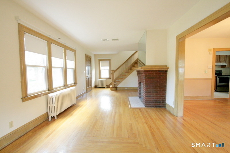 38 Hervey Street - Photo 2