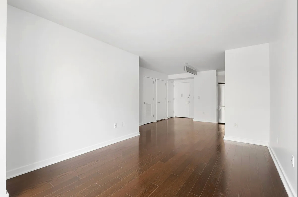 West 113th Street and Amsterdam Ave - Photo 8