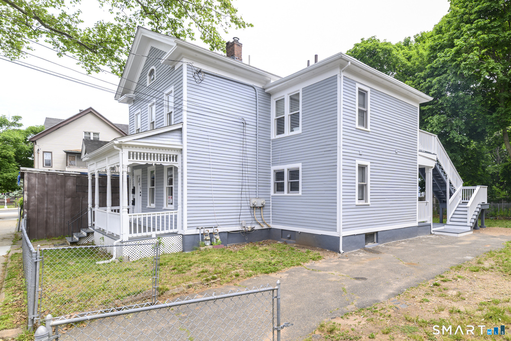 87 Orchard Street - Photo 3
