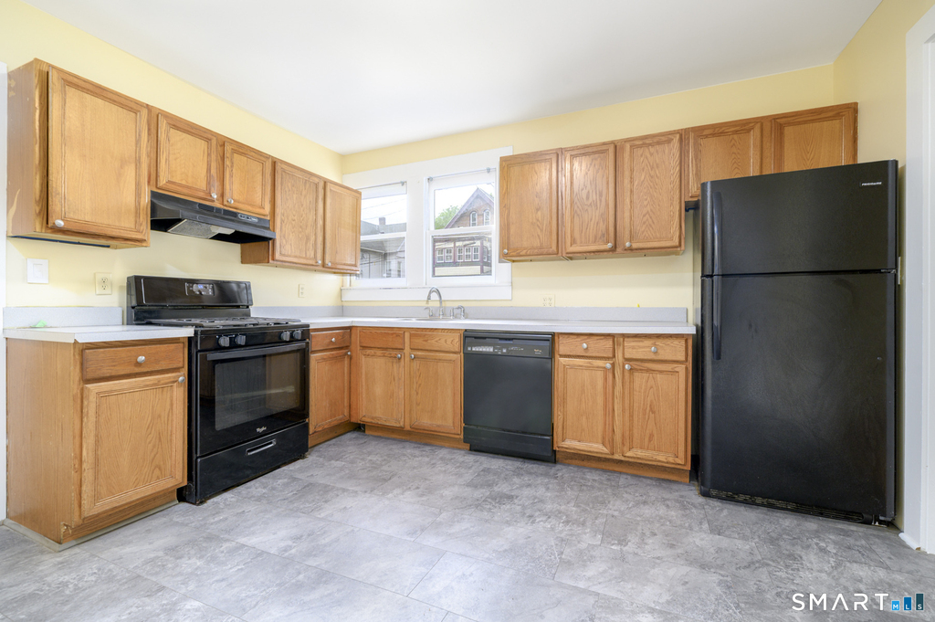87 Orchard Street - Photo 12