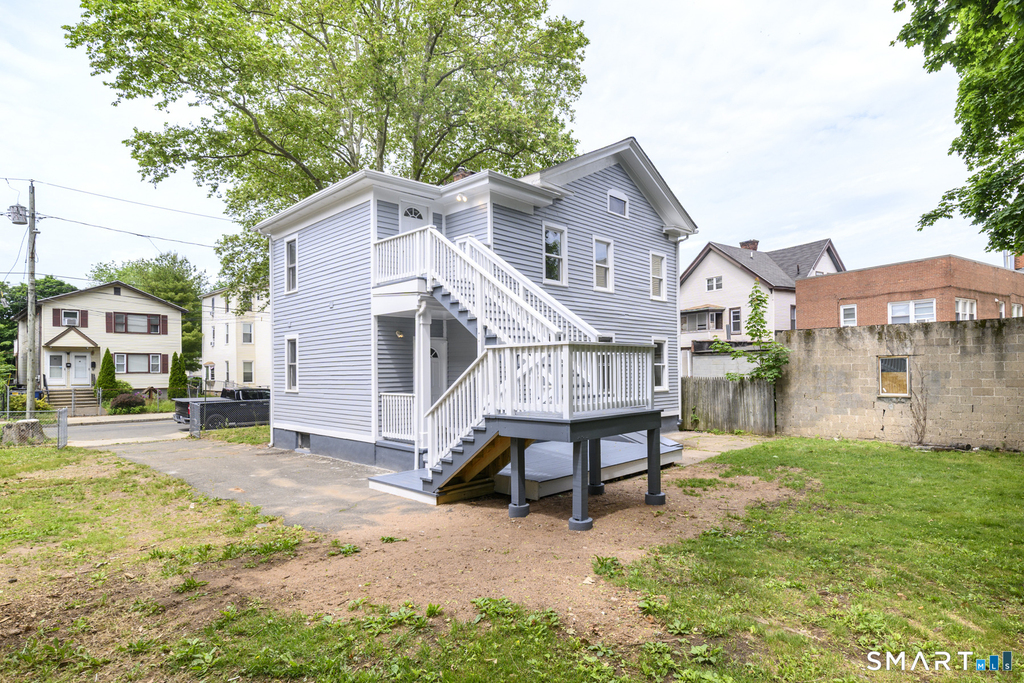 87 Orchard Street - Photo 5