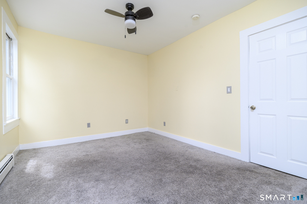 87 Orchard Street - Photo 17
