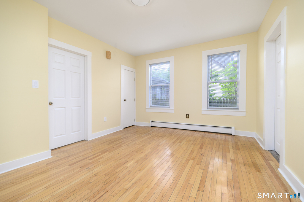 87 Orchard Street - Photo 9