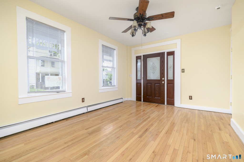 87 Orchard Street - Photo 19