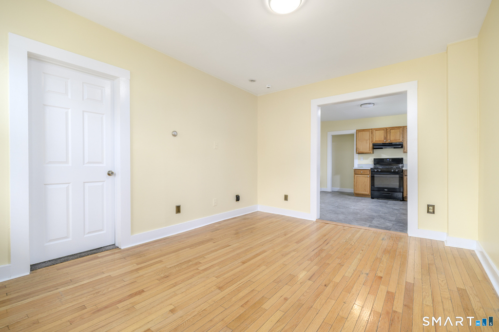 87 Orchard Street - Photo 11