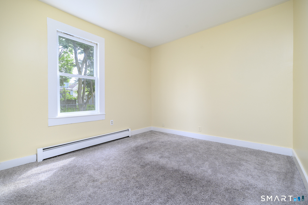 87 Orchard Street - Photo 14