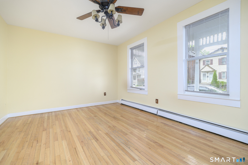 87 Orchard Street - Photo 21