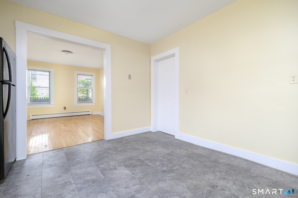 87 Orchard Street - Photo 13