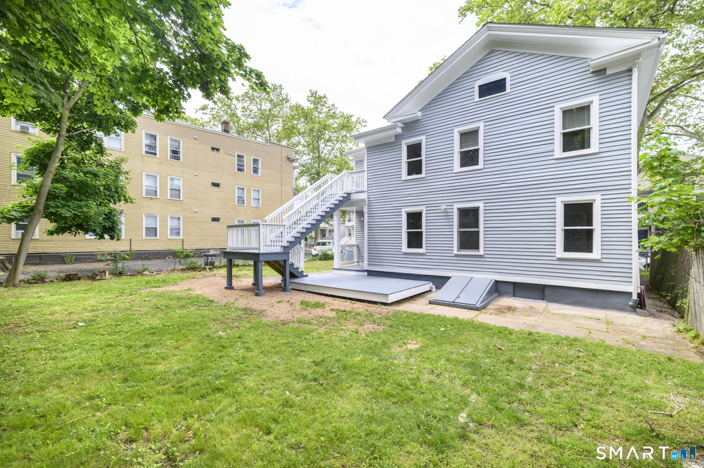 87 Orchard Street - Photo 6