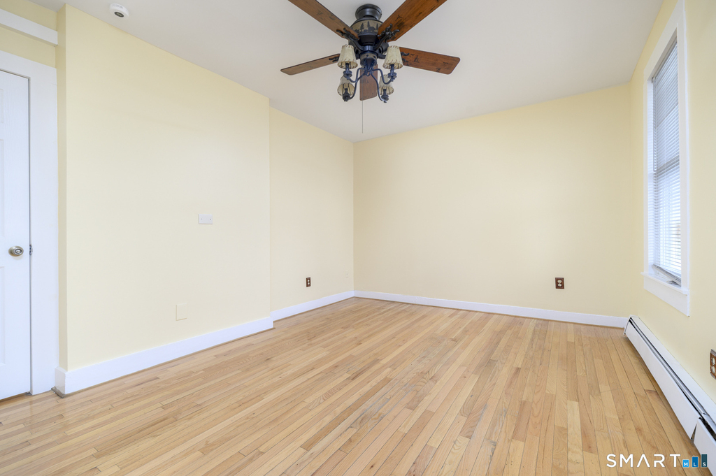 87 Orchard Street - Photo 20