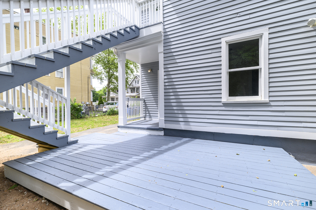 87 Orchard Street - Photo 7