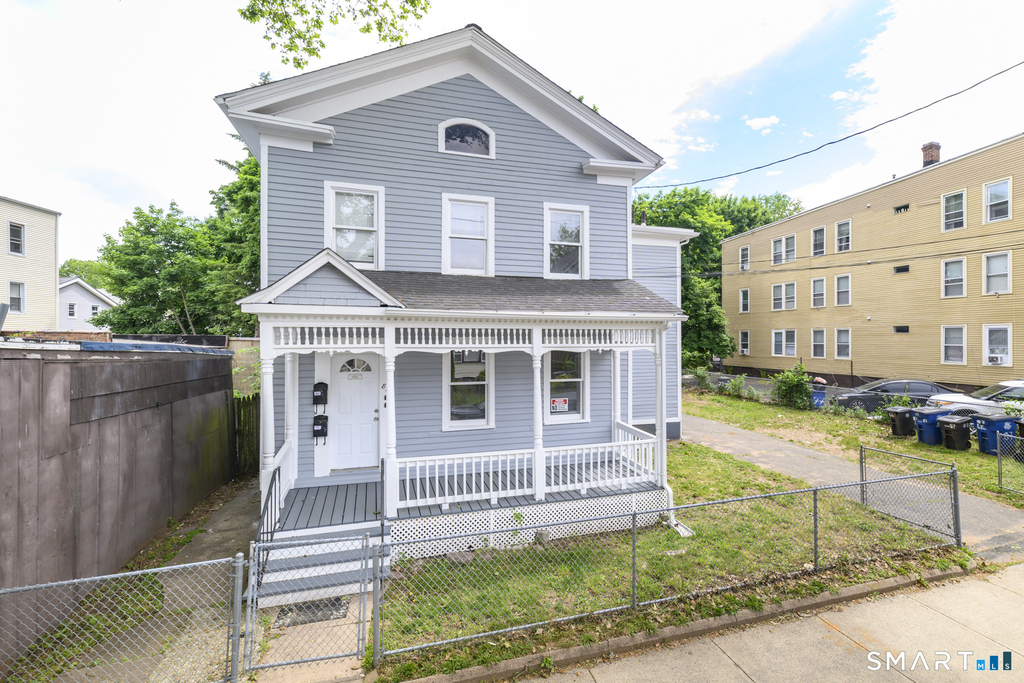 87 Orchard Street - Photo 1