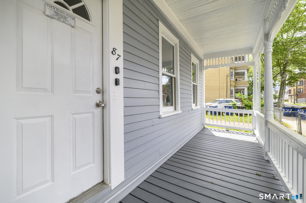 87 Orchard Street - Photo 8