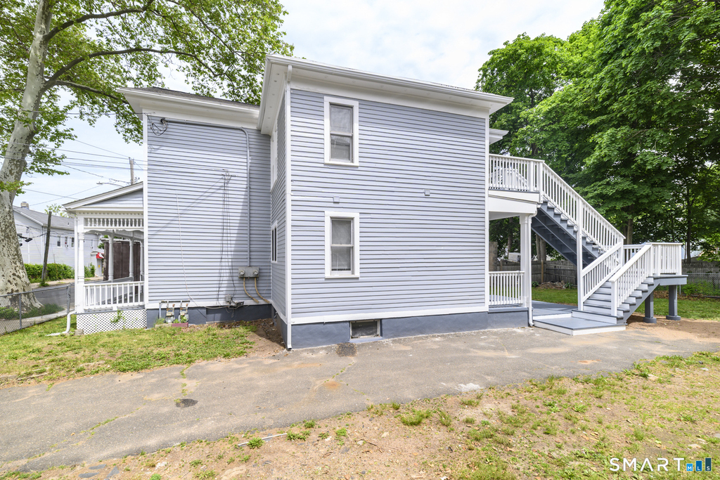 87 Orchard Street - Photo 4