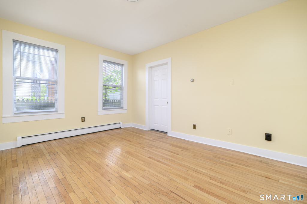 87 Orchard Street - Photo 10
