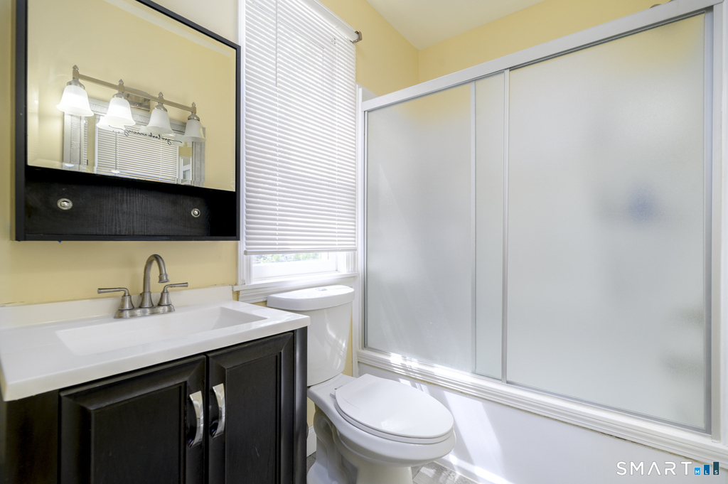 87 Orchard Street - Photo 18