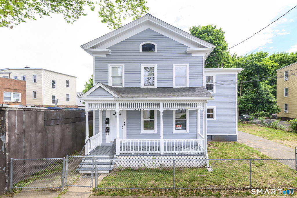 87 Orchard Street - Photo 0