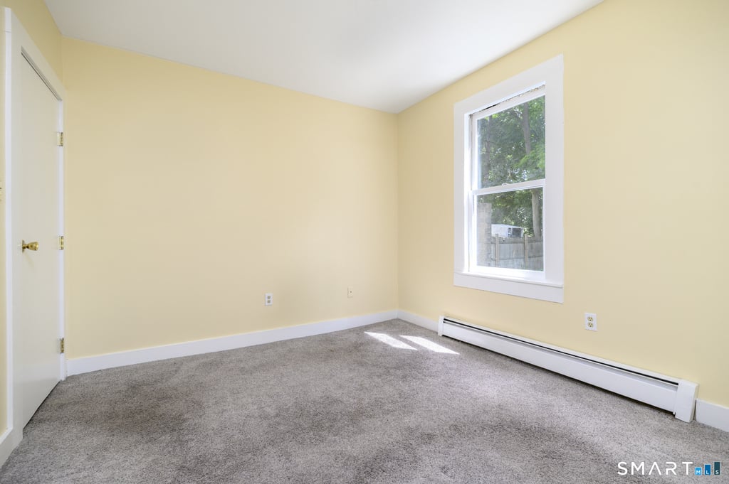 87 Orchard Street - Photo 15