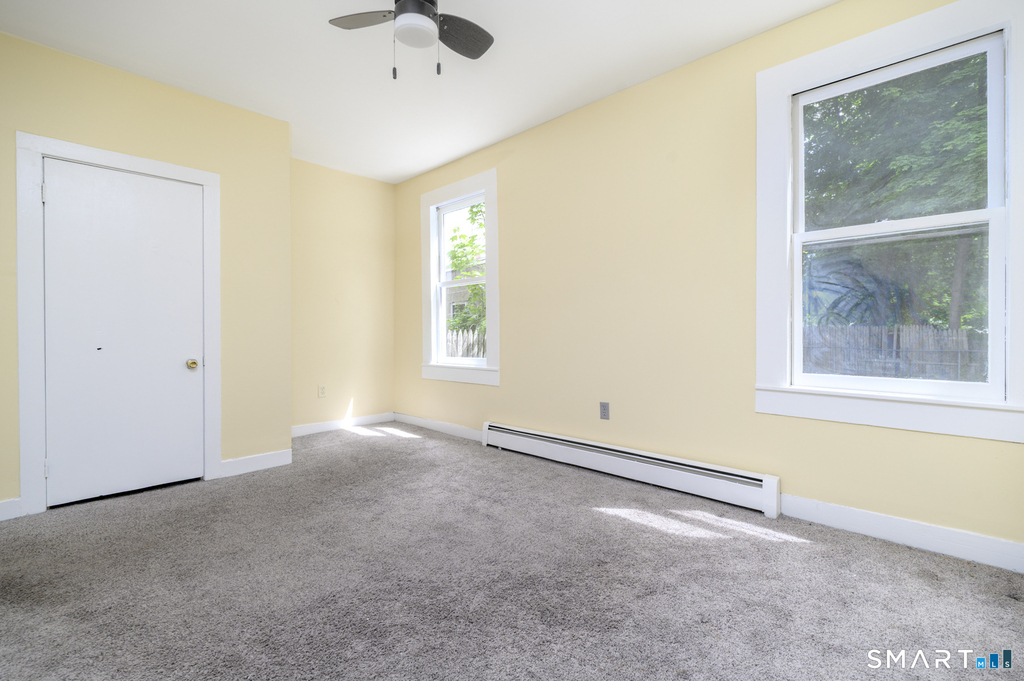 87 Orchard Street - Photo 16