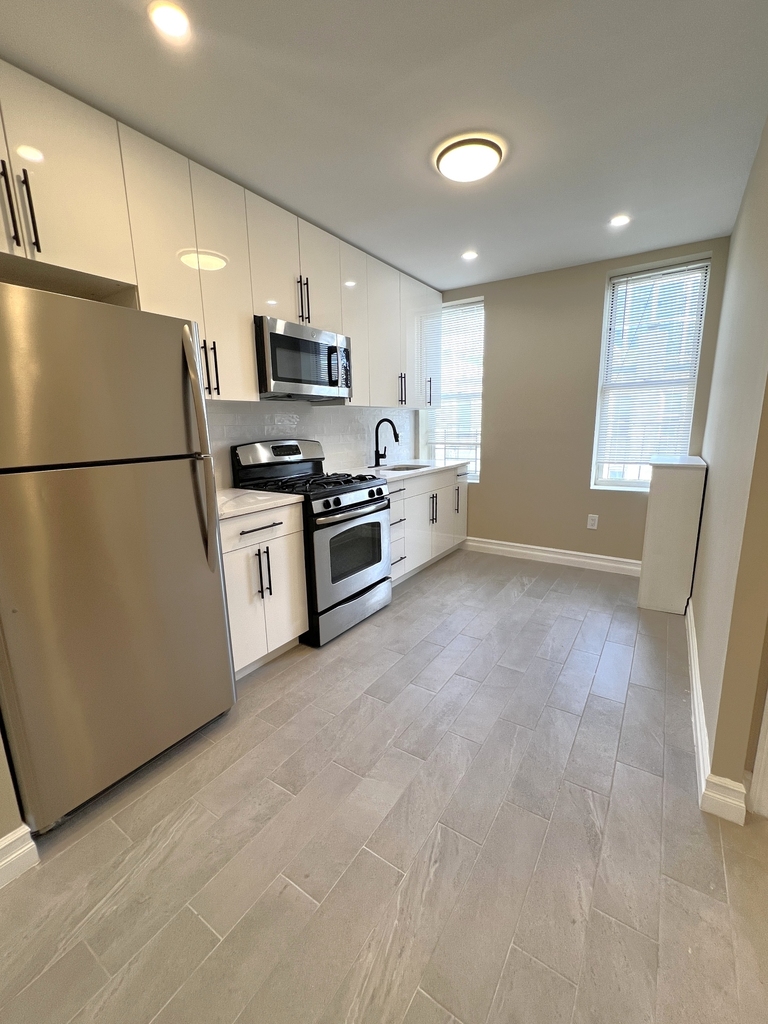 34-35 42nd Street - Photo 1