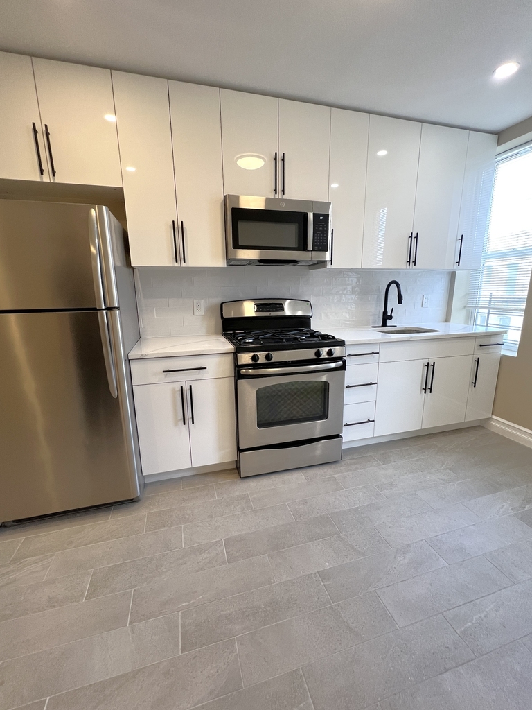 34-35 42nd Street - Photo 0