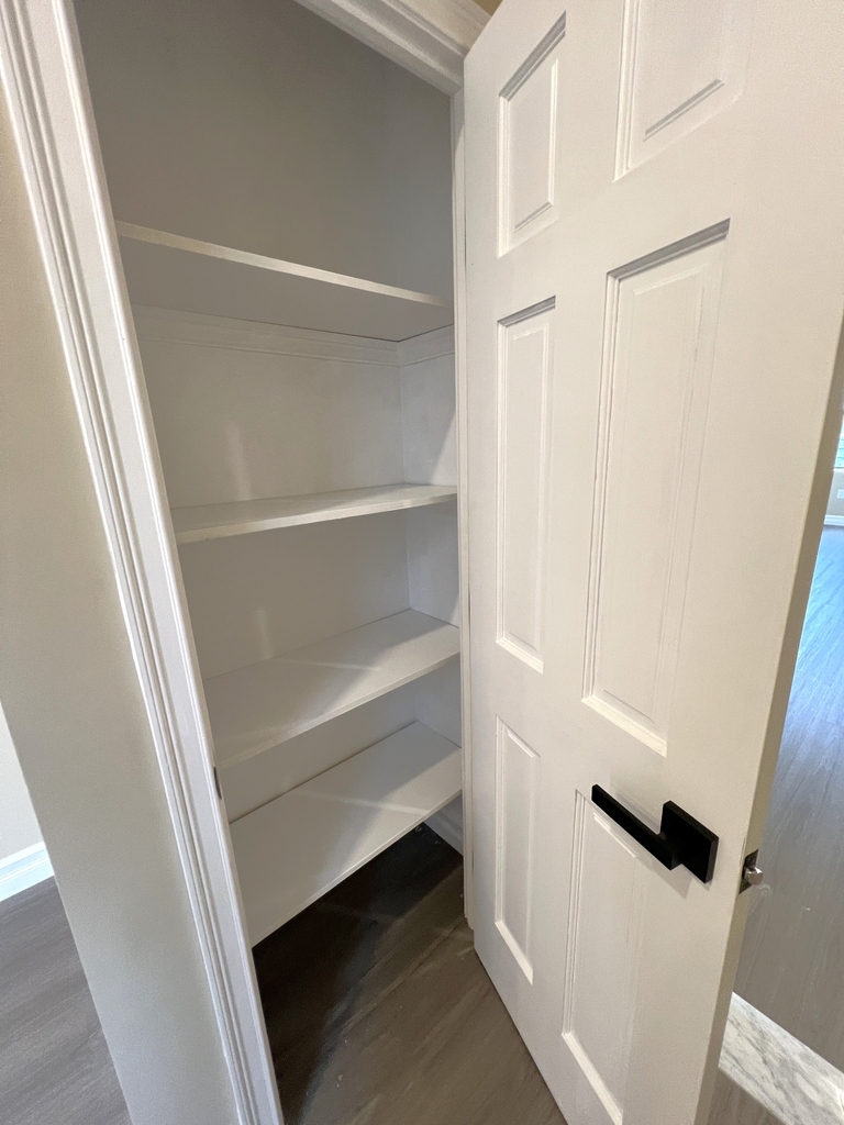 34-35 42nd Street - Photo 10