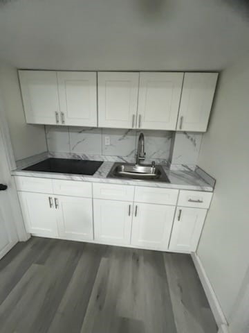The 76th road gem - Photo 5