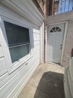 The 76th road gem - Photo 4