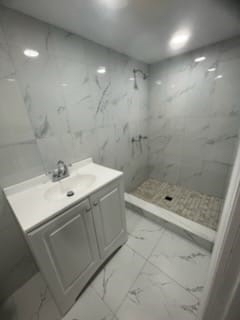 The 76th road gem - Photo 1