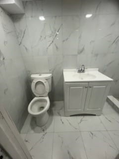 The 76th road gem - Photo 2