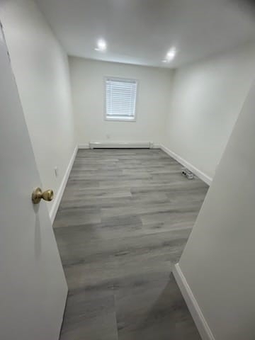 The 76th road gem - Photo 3