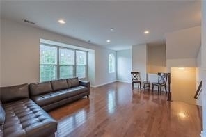 1812 Rutgers - Photo 4