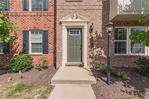 1812 Rutgers - Photo 1