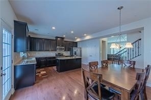1812 Rutgers - Photo 6
