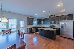 1812 Rutgers - Photo 8
