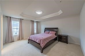 1812 Rutgers - Photo 11