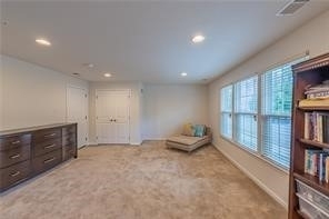 1812 Rutgers - Photo 18