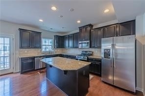1812 Rutgers - Photo 7