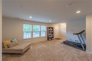1812 Rutgers - Photo 9