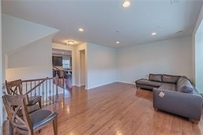 1812 Rutgers - Photo 5