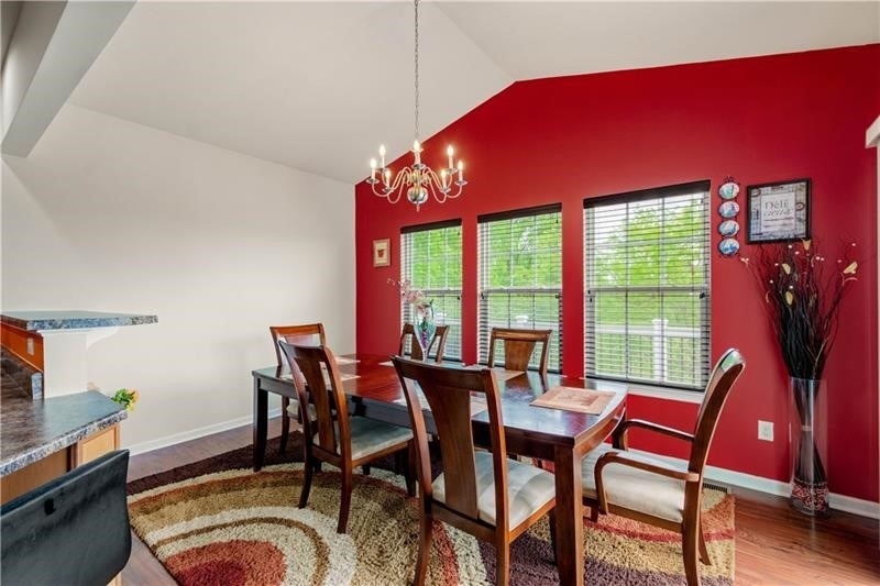 312 Sunrise Dr - Photo 12