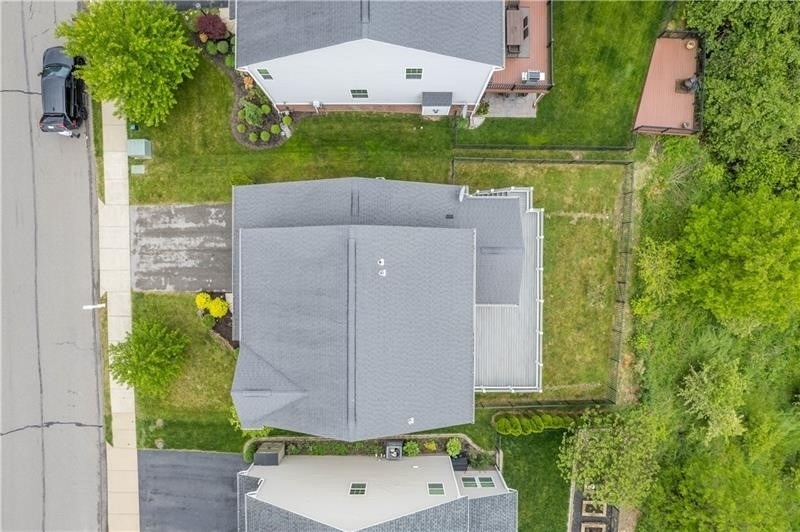 312 Sunrise Dr - Photo 26