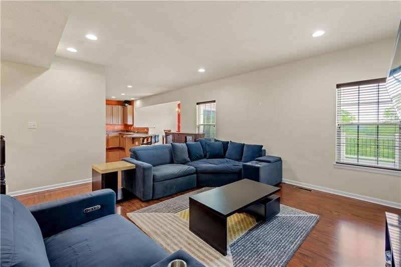 312 Sunrise Dr - Photo 6