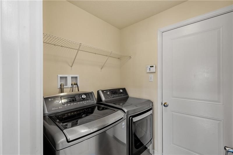 312 Sunrise Dr - Photo 13