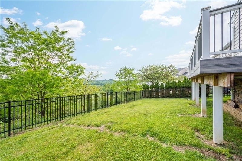 312 Sunrise Dr - Photo 3