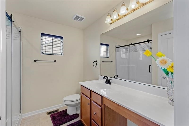 312 Sunrise Dr - Photo 18